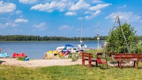 Łupki - zdjęcie 27