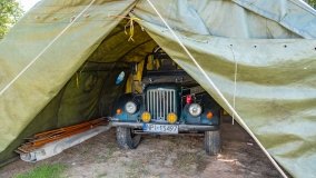 Łupki - zdjęcie 26