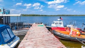 Łupki - zdjęcie 25