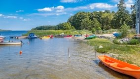 Przystań Jurgen - zdjęcie 19