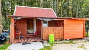 Przystań Jurgen - zdjęcie 12