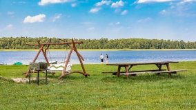 Łupki Agro Roś - zdjęcie 19