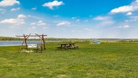 Łupki Agro Roś - zdjęcie 18