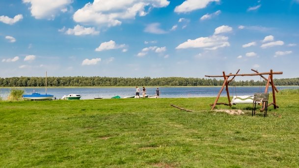 Łupki Agro Roś - zdjęcie 17