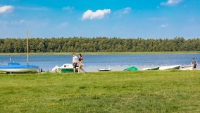 jezioro Roś - zdjęcie 60