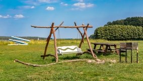 Łupki Agro Roś - zdjęcie 15