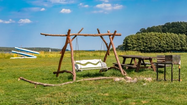 Łupki Agro Roś - zdjęcie 15