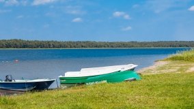 Łupki Agro Roś - zdjęcie 13