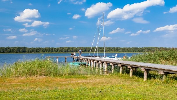 Łupki Agro Roś - zdjęcie 10