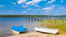 Łupki Agro Roś - zdjęcie 9