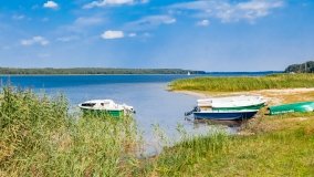 Łupki Agro Roś - zdjęcie 7