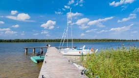 Łupki Agro Roś - zdjęcie 6