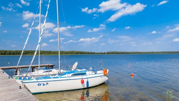 Łupki Agro Roś - zdjęcie 5