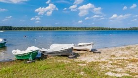 Łupki Agro Roś - zdjęcie 4