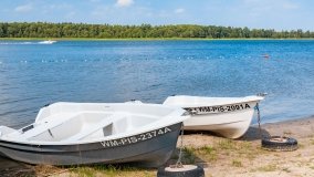 Łupki Agro Roś - zdjęcie 3