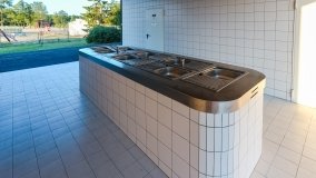 Ekomarina Pisz - zdjęcie 31