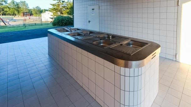 Ekomarina Pisz - zdjęcie 20