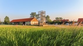 Ekomarina Pisz - zdjęcie 19