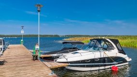 Euforia Port - zdjęcie 23