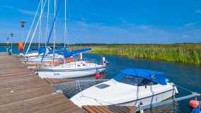 Euforia Port - zdjęcie 21