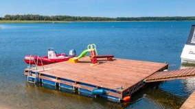 Euforia Port - zdjęcie 19