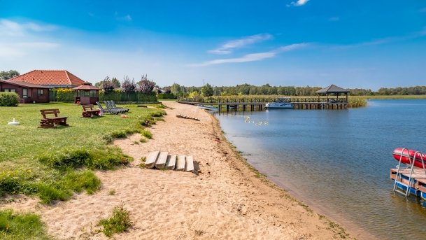 Euforia Port - zdjęcie 18
