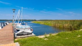 Euforia Port - zdjęcie 17