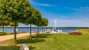 Euforia Port - zdjęcie 15