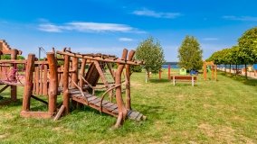 Euforia Port - zdjęcie 14