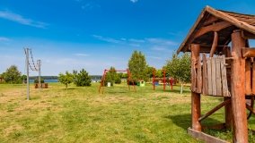 Euforia Port - zdjęcie 13