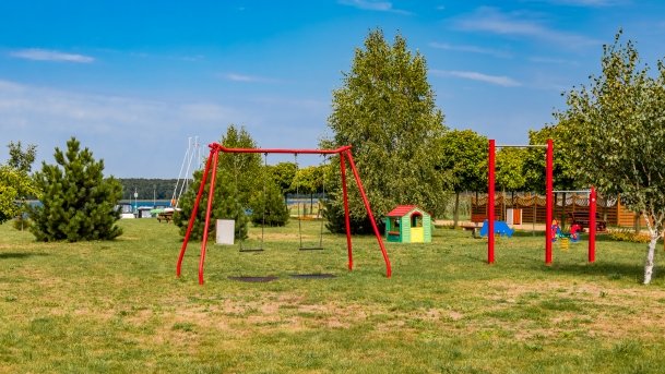 Euforia Port - zdjęcie 11