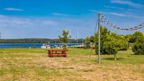 Euforia Port - zdjęcie 10