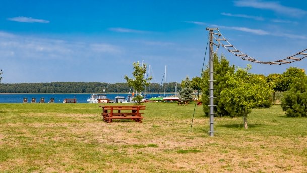 Euforia Port - zdjęcie 10