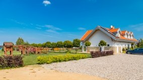 Euforia Port - zdjęcie 8