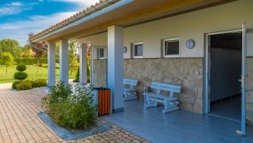 Euforia Port - zdjęcie 7