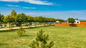 Euforia Port - zdjęcie 6