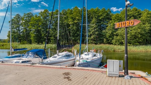 Powiatowy Międzyszkolny Ośrodek Sportowy - zdjęcie 20