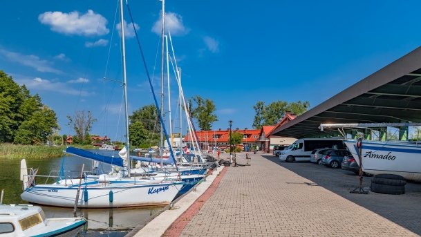 Powiatowy Międzyszkolny Ośrodek Sportowy - zdjęcie 19