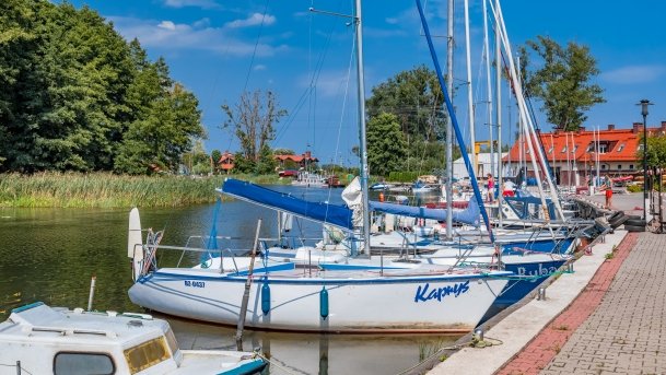 Powiatowy Międzyszkolny Ośrodek Sportowy - zdjęcie 18