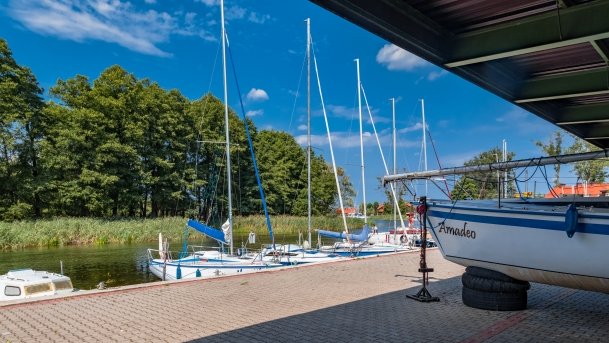 Powiatowy Międzyszkolny Ośrodek Sportowy - zdjęcie 17