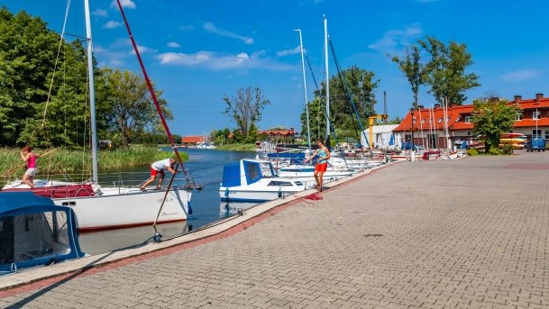 Powiatowy Międzyszkolny Ośrodek Sportowy - zdjęcie 16