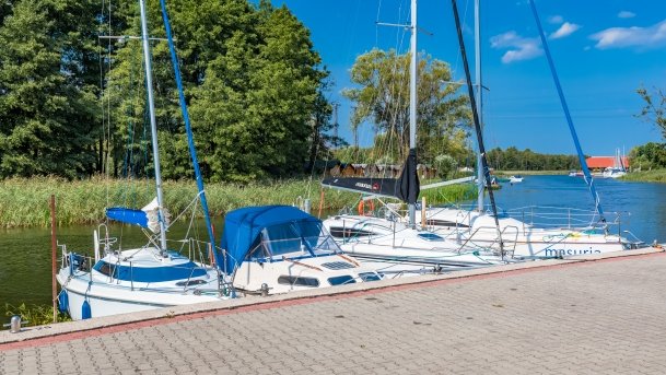 Powiatowy Międzyszkolny Ośrodek Sportowy - zdjęcie 15