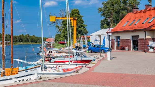 Powiatowy Międzyszkolny Ośrodek Sportowy - zdjęcie 12