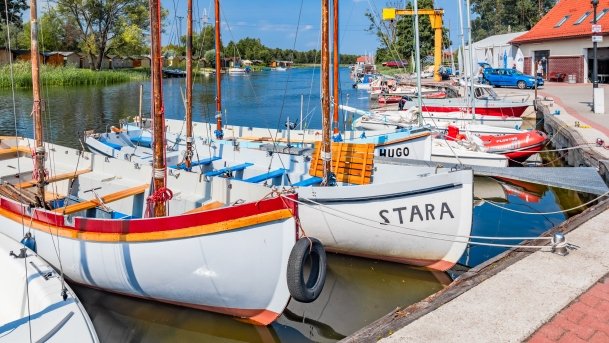 Powiatowy Międzyszkolny Ośrodek Sportowy - zdjęcie 11