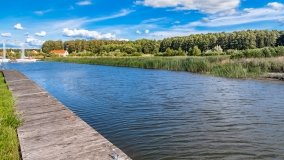 Port Wrota Mazur - zdjęcie 59