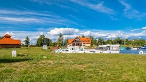 Imionek - zdjęcie 35