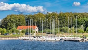 Imionek - zdjęcie 33