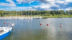 Port Wrota Mazur - zdjęcie 46