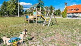 Port Wrota Mazur - zdjęcie 41