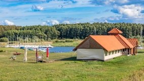 Imionek - zdjęcie 32